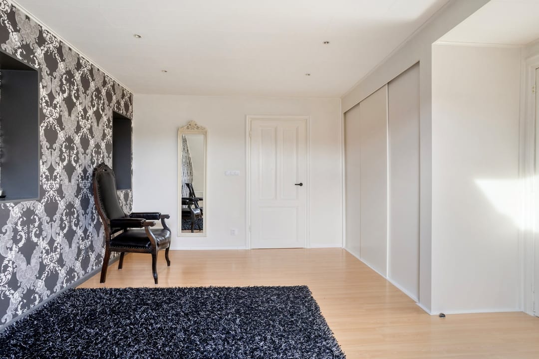 Foto 26 van Rijksweg 10