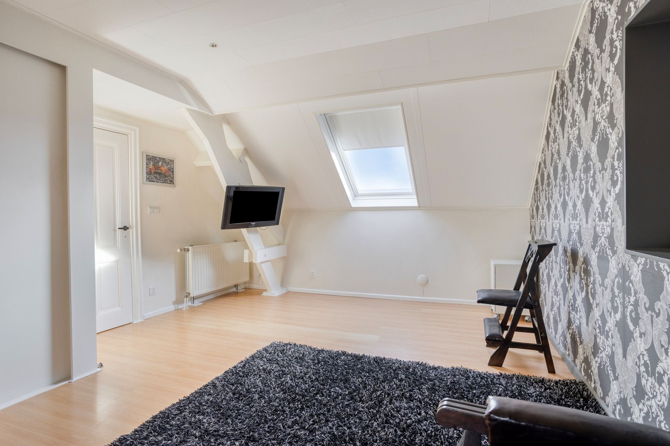 Foto 27 van Rijksweg 10