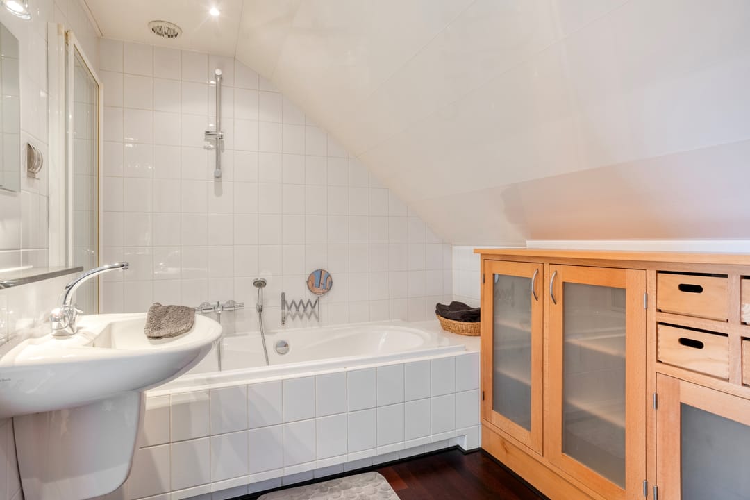 Foto 28 van Rijksweg 10