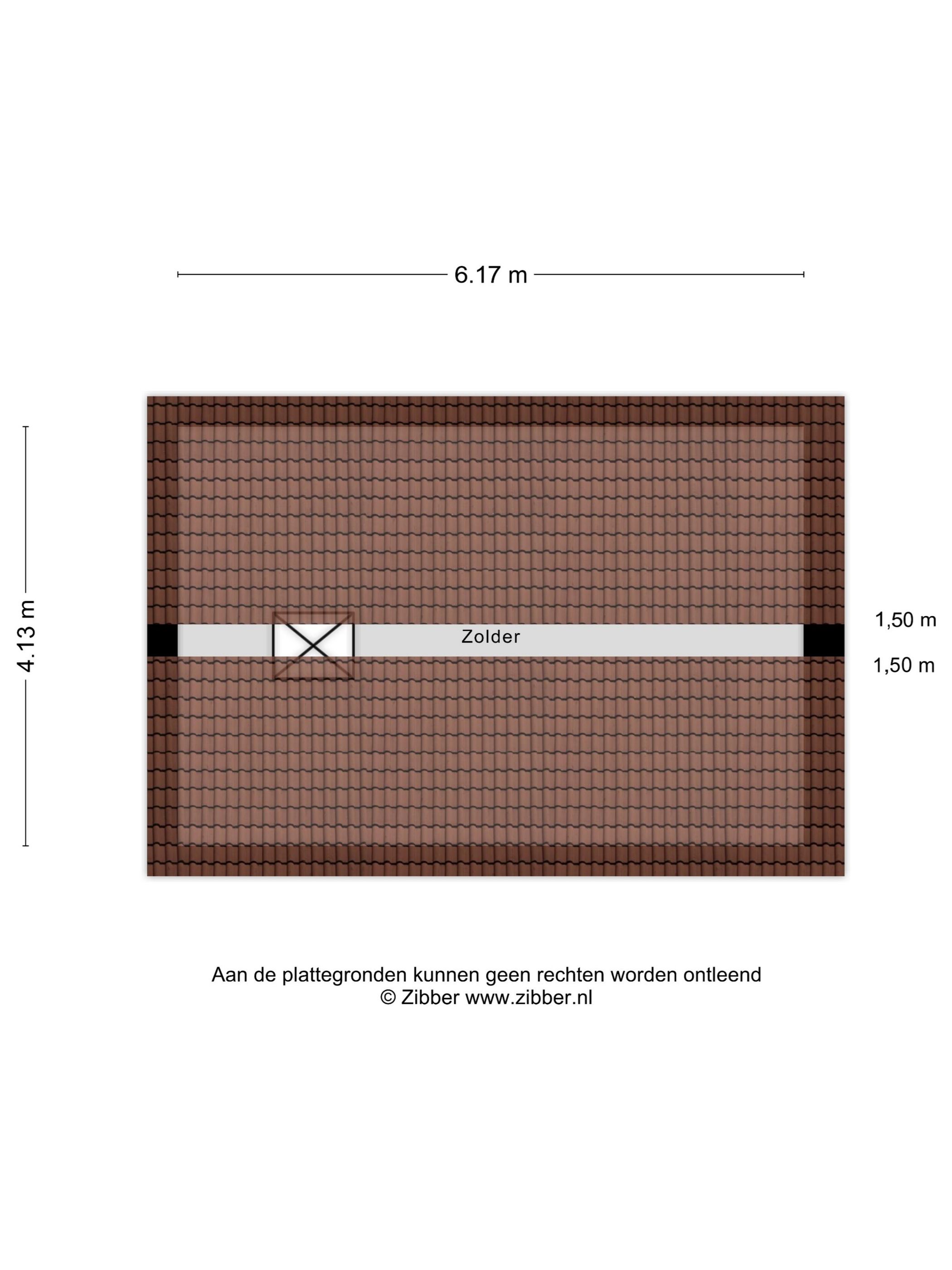 Foto 30 van Rijksweg 10