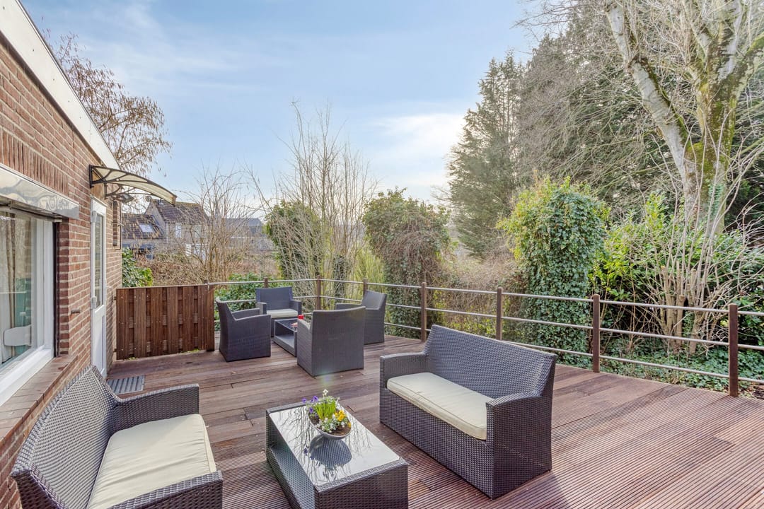 Foto 32 van Rijksweg 10