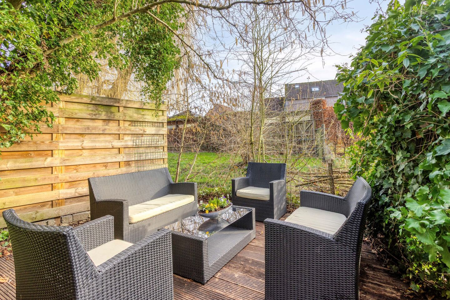 Foto 34 van Rijksweg 10