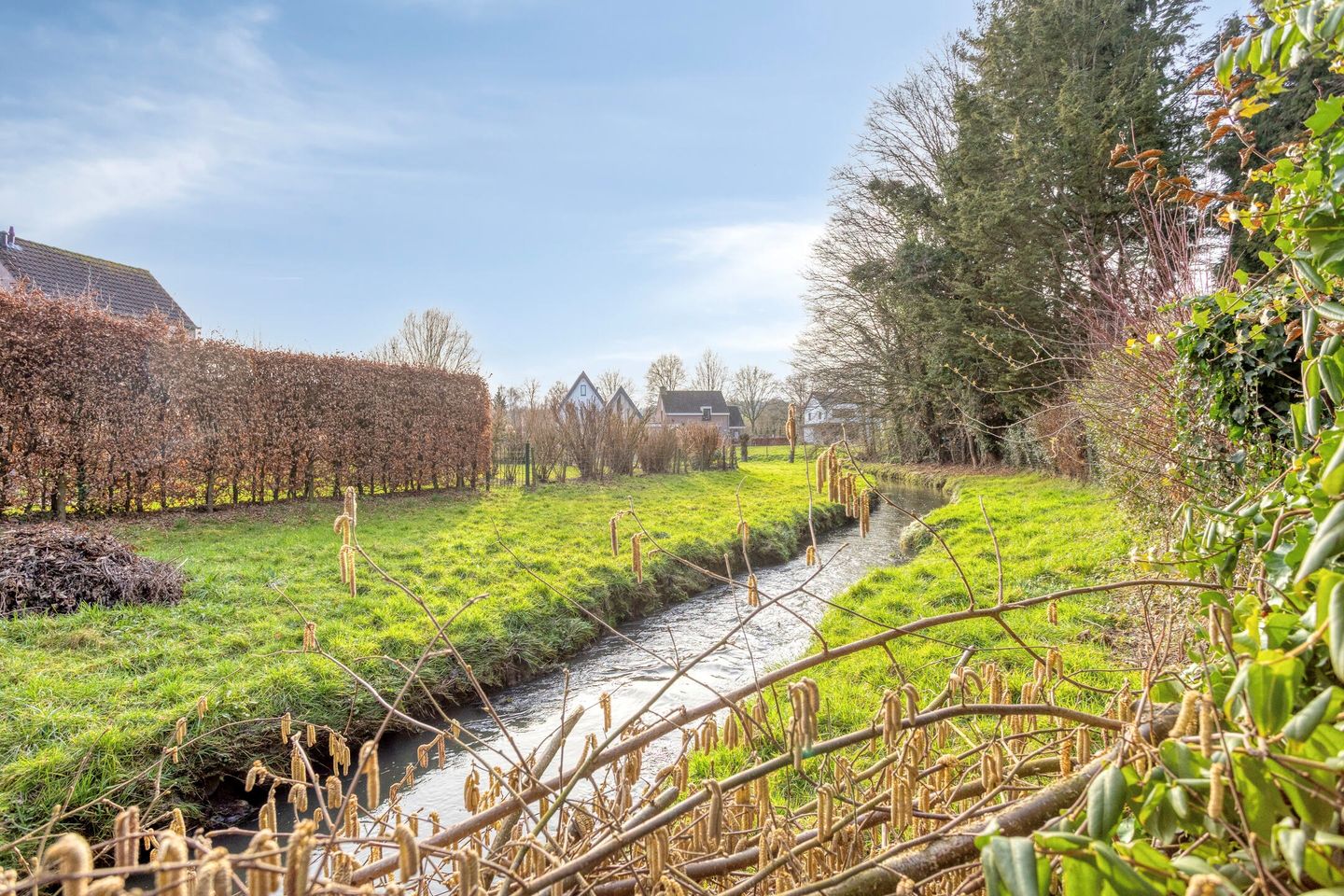 Foto 35 van Rijksweg 10