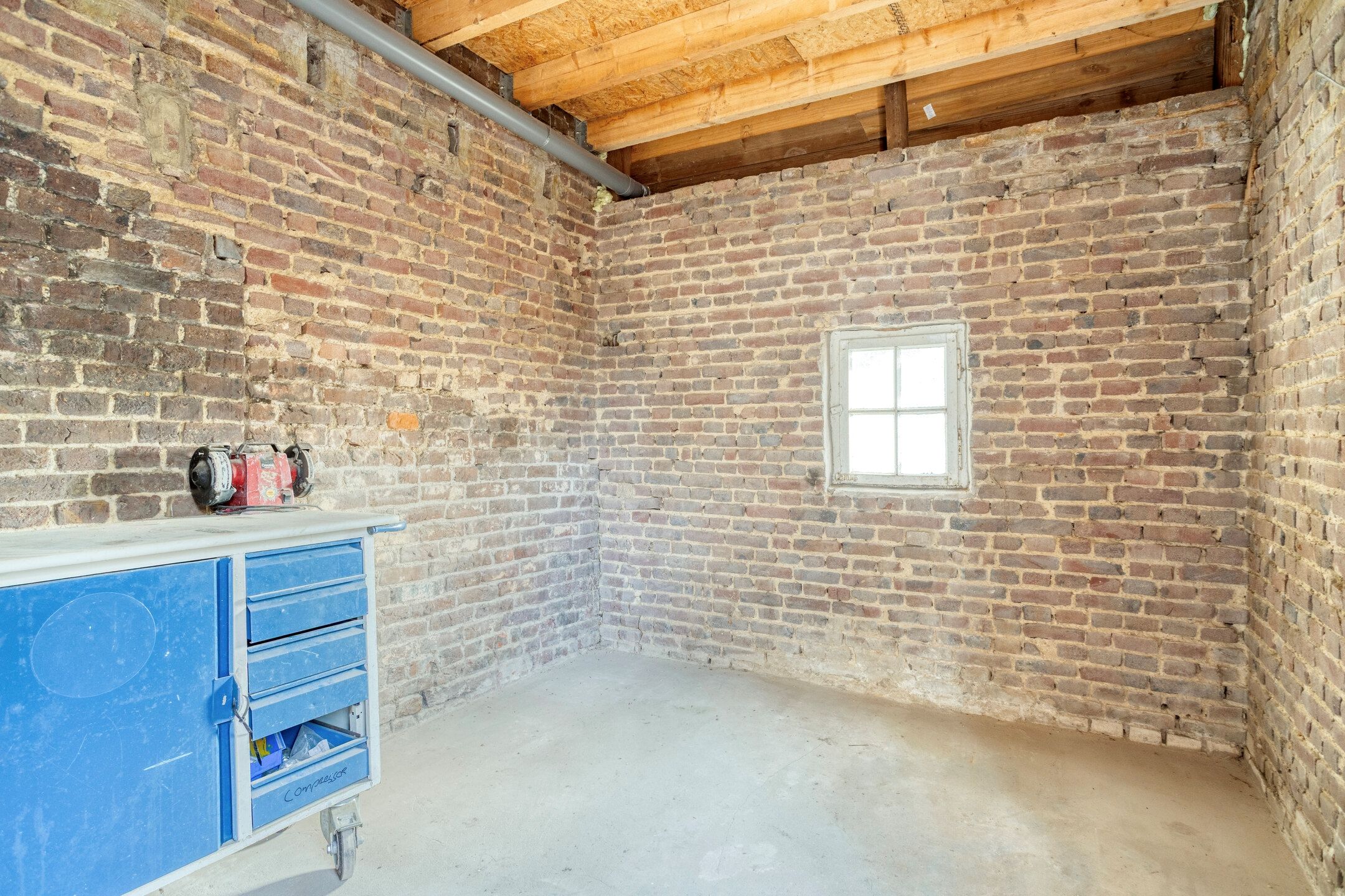 Foto 36 van Rijksweg 10