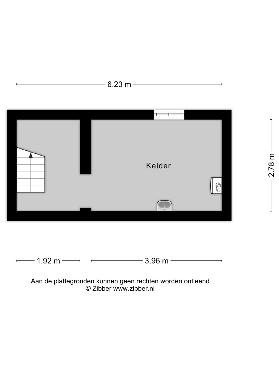 Foto 37 van Rijksweg 10