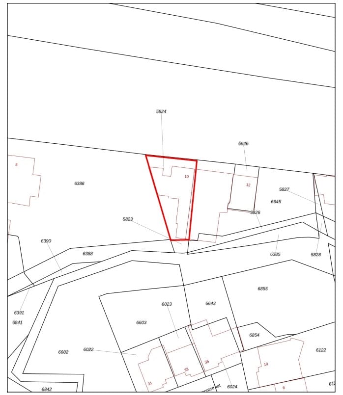 Foto 39 van Rijksweg 10