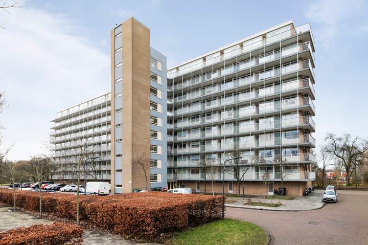 Engelandlaan 376 main image