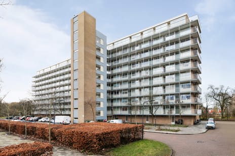 Engelandlaan thumbnail