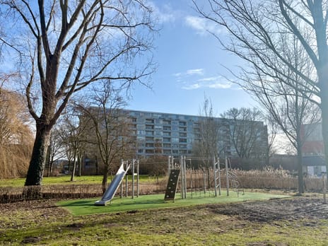 Engelandlaan 376 secondary image