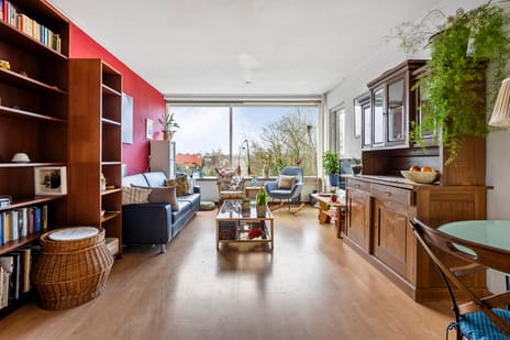 Engelandlaan 376 tertiary image