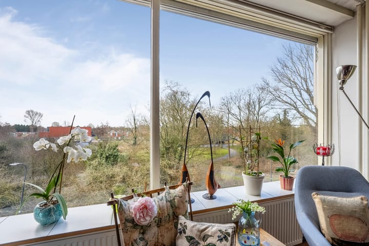 Foto 5 van Engelandlaan 376