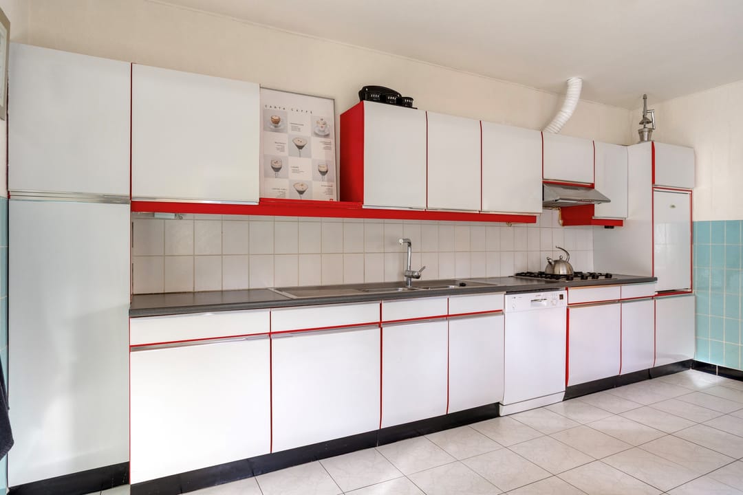 Foto 11 van Rijksweg 10