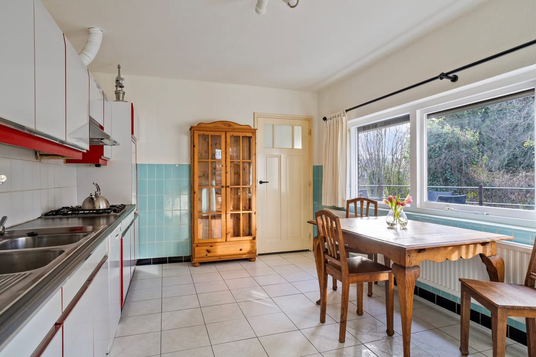 Foto 13 van Rijksweg 10