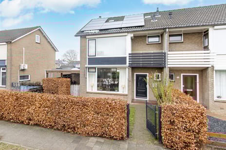 Parallelweg thumbnail