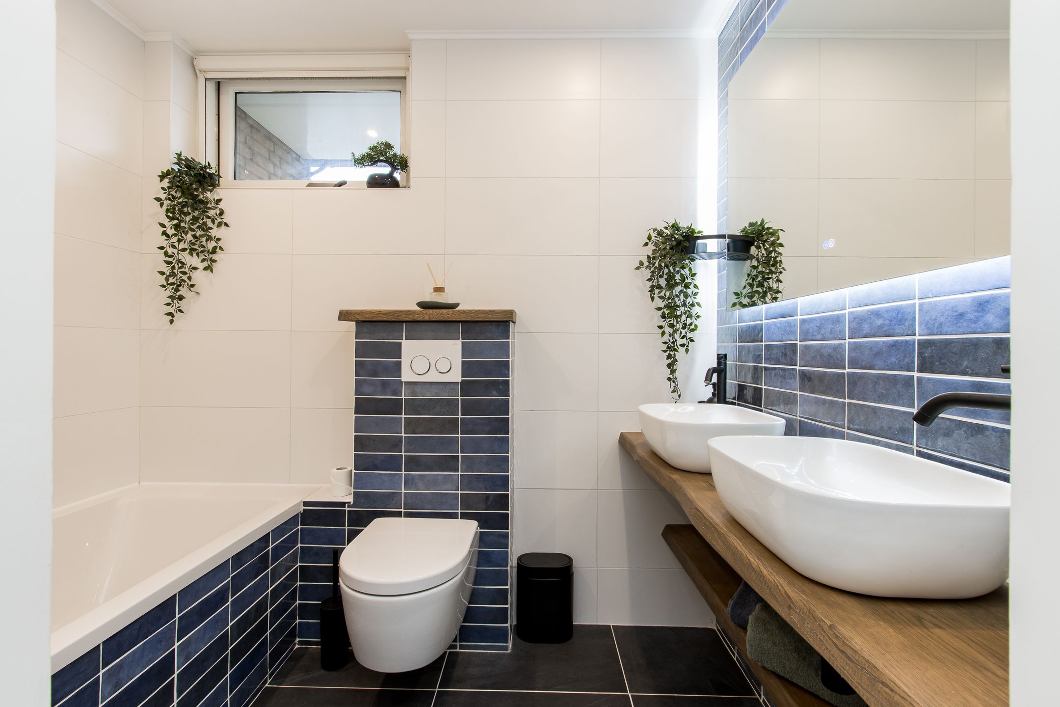 Foto 3 van Parallelweg 54