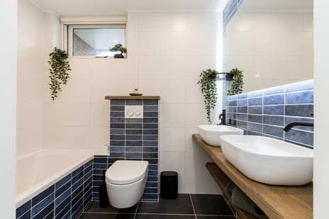 Parallelweg 54 tertiary image