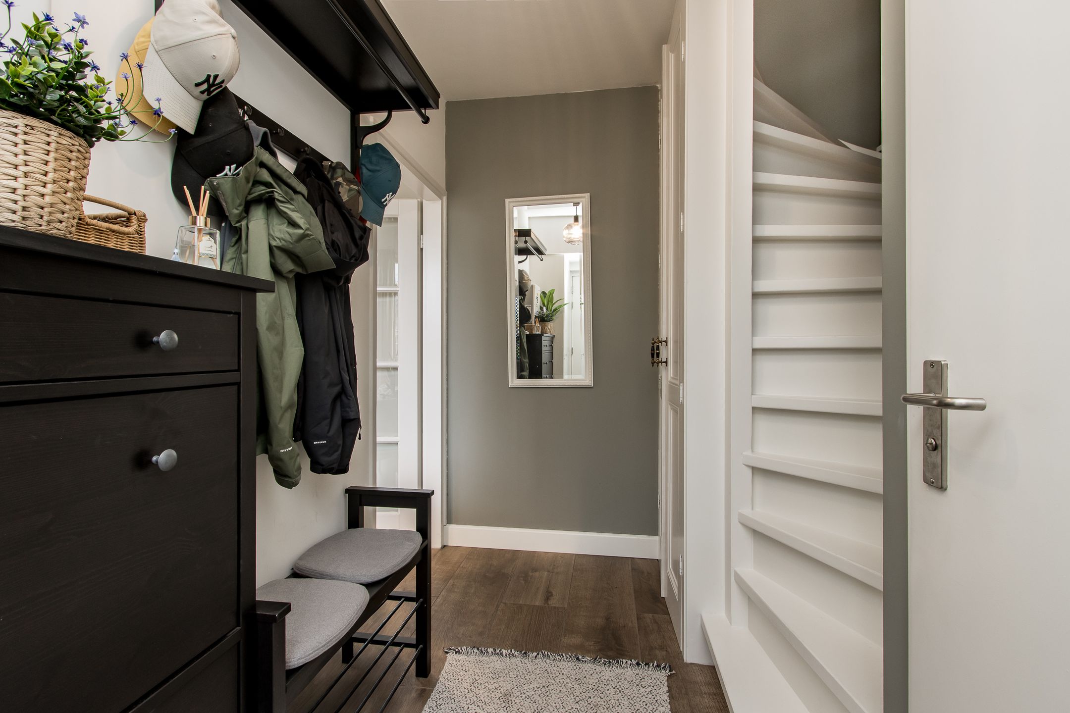 Foto 6 van Parallelweg 54