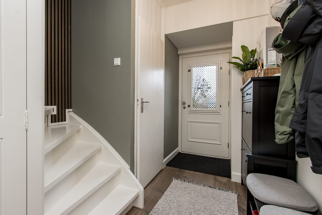 Foto 7 van Parallelweg 54