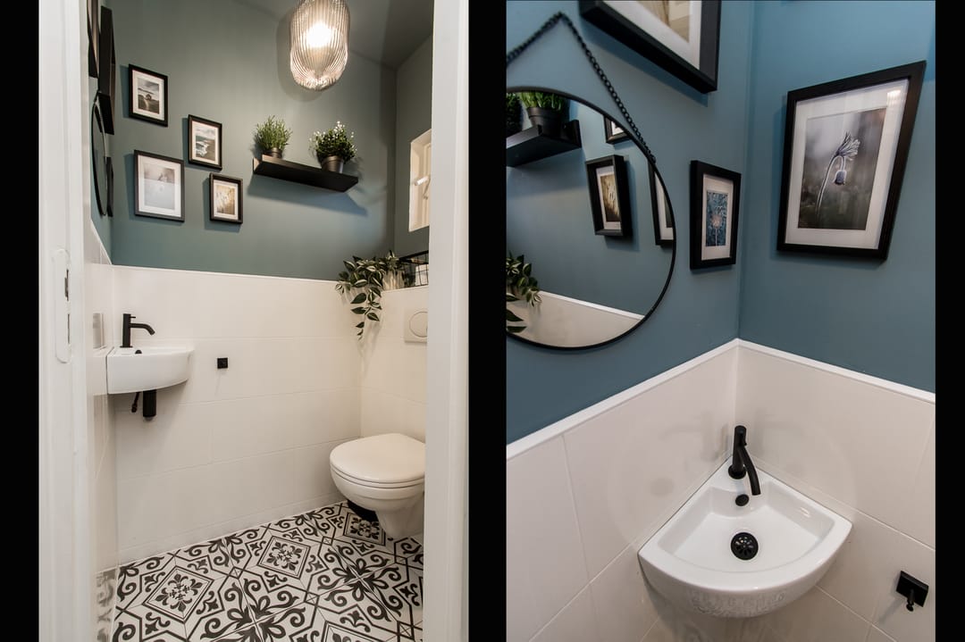 Foto 8 van Parallelweg 54