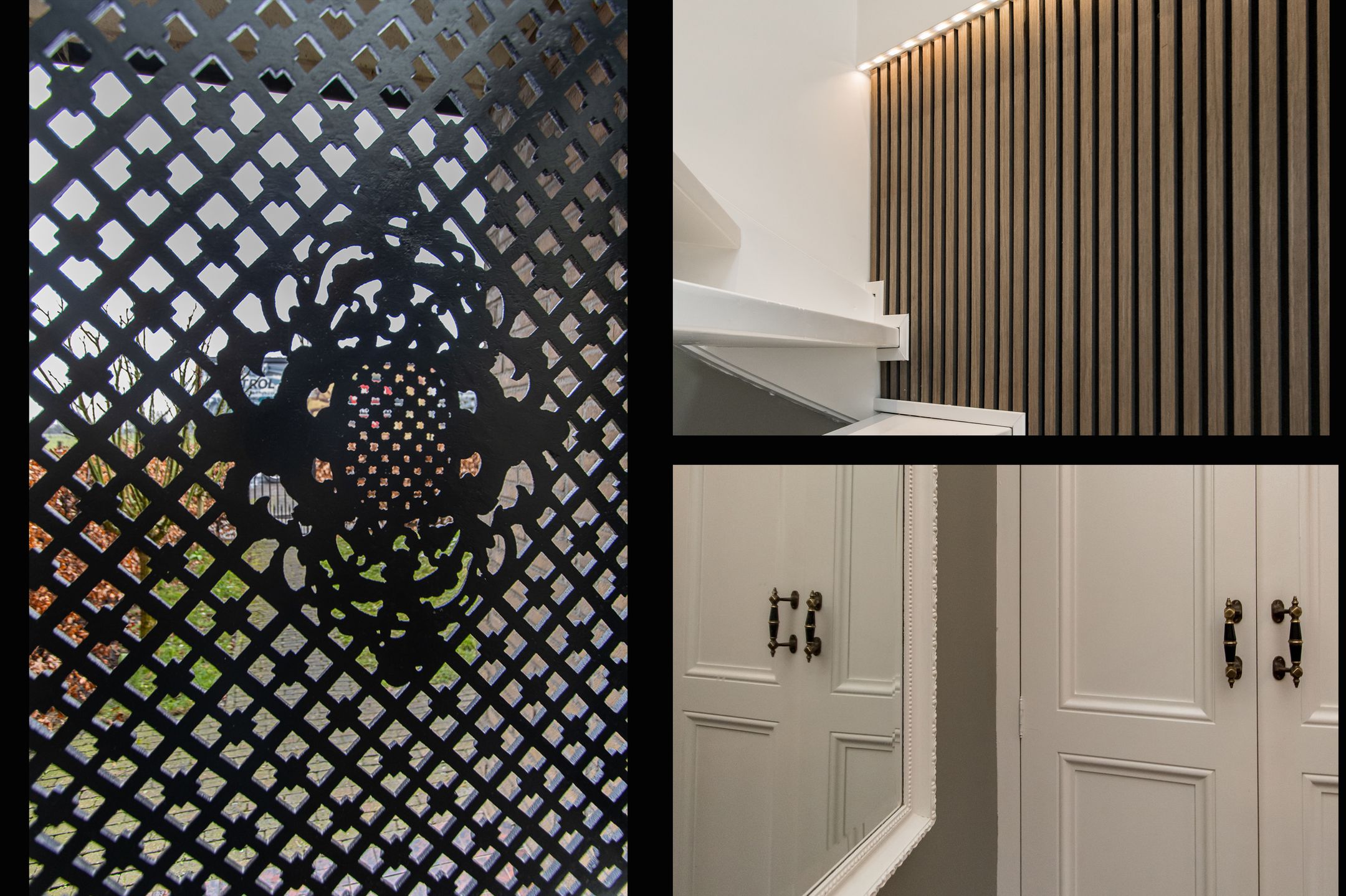 Foto 9 van Parallelweg 54