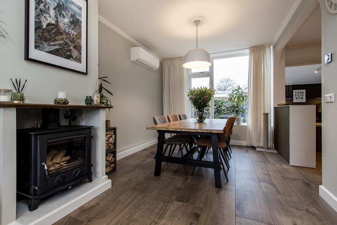 Foto 13 van Parallelweg 54