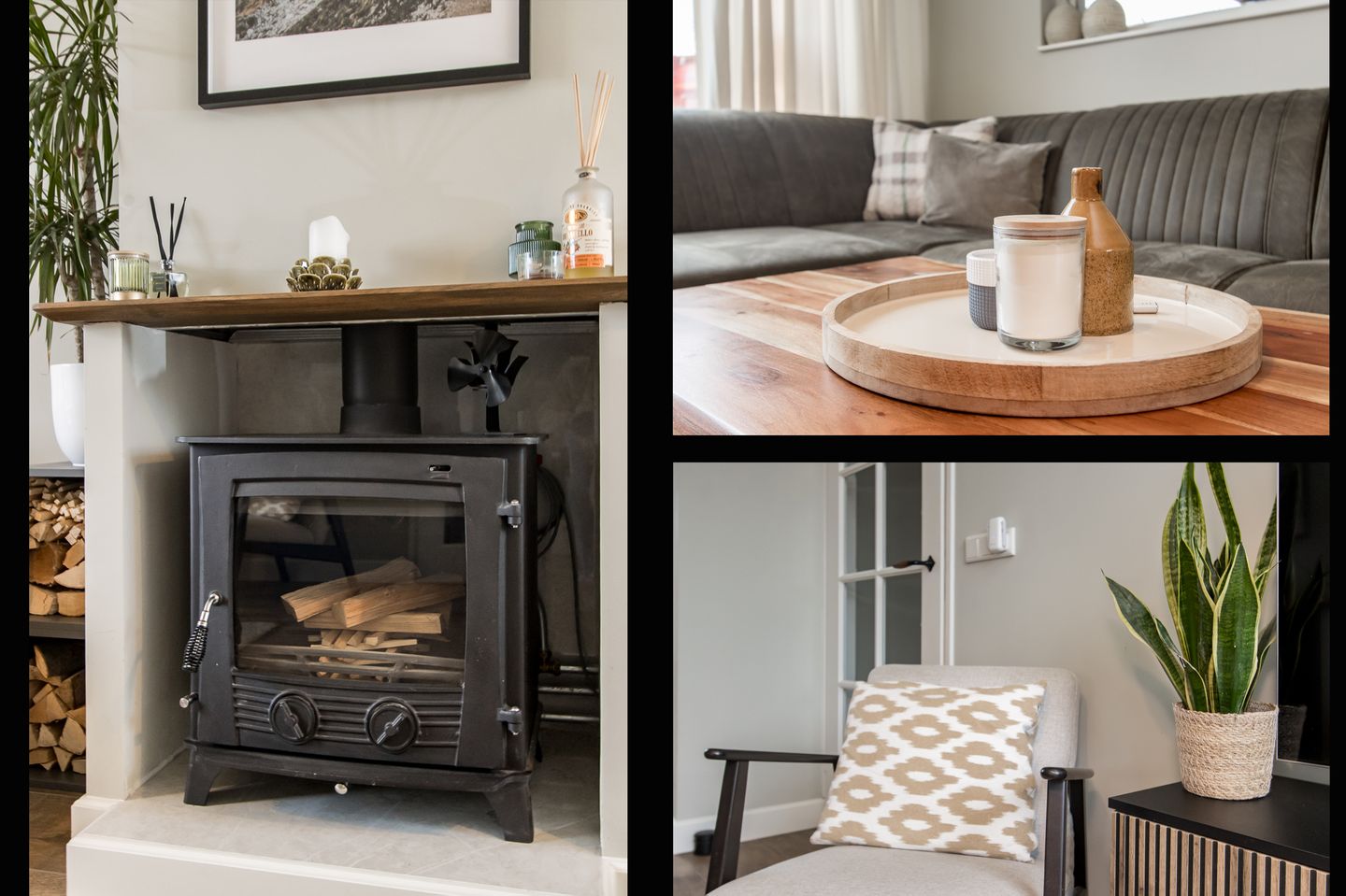 Foto 14 van Parallelweg 54