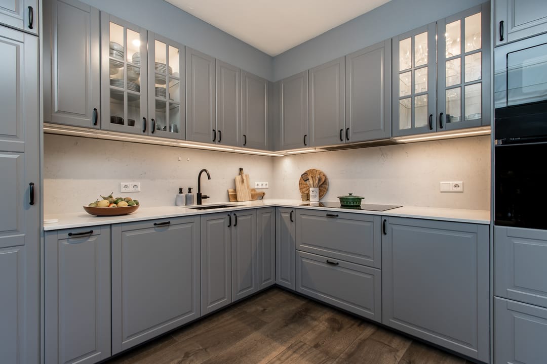 Foto 16 van Parallelweg 54