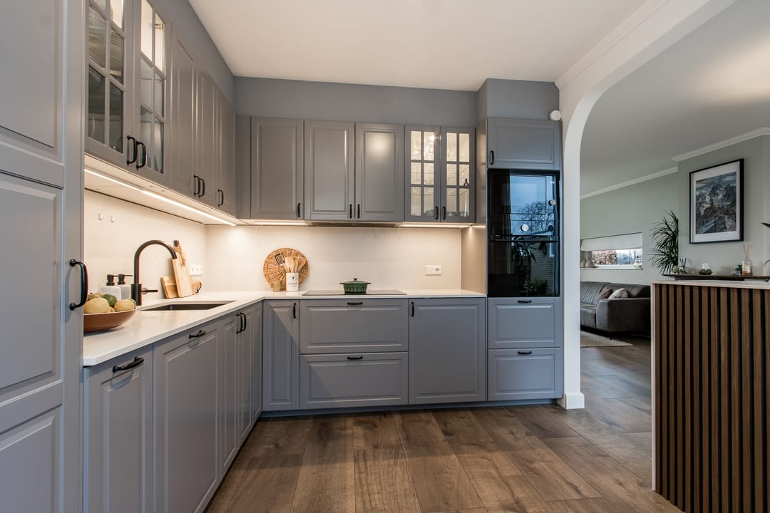 Foto 17 van Parallelweg 54