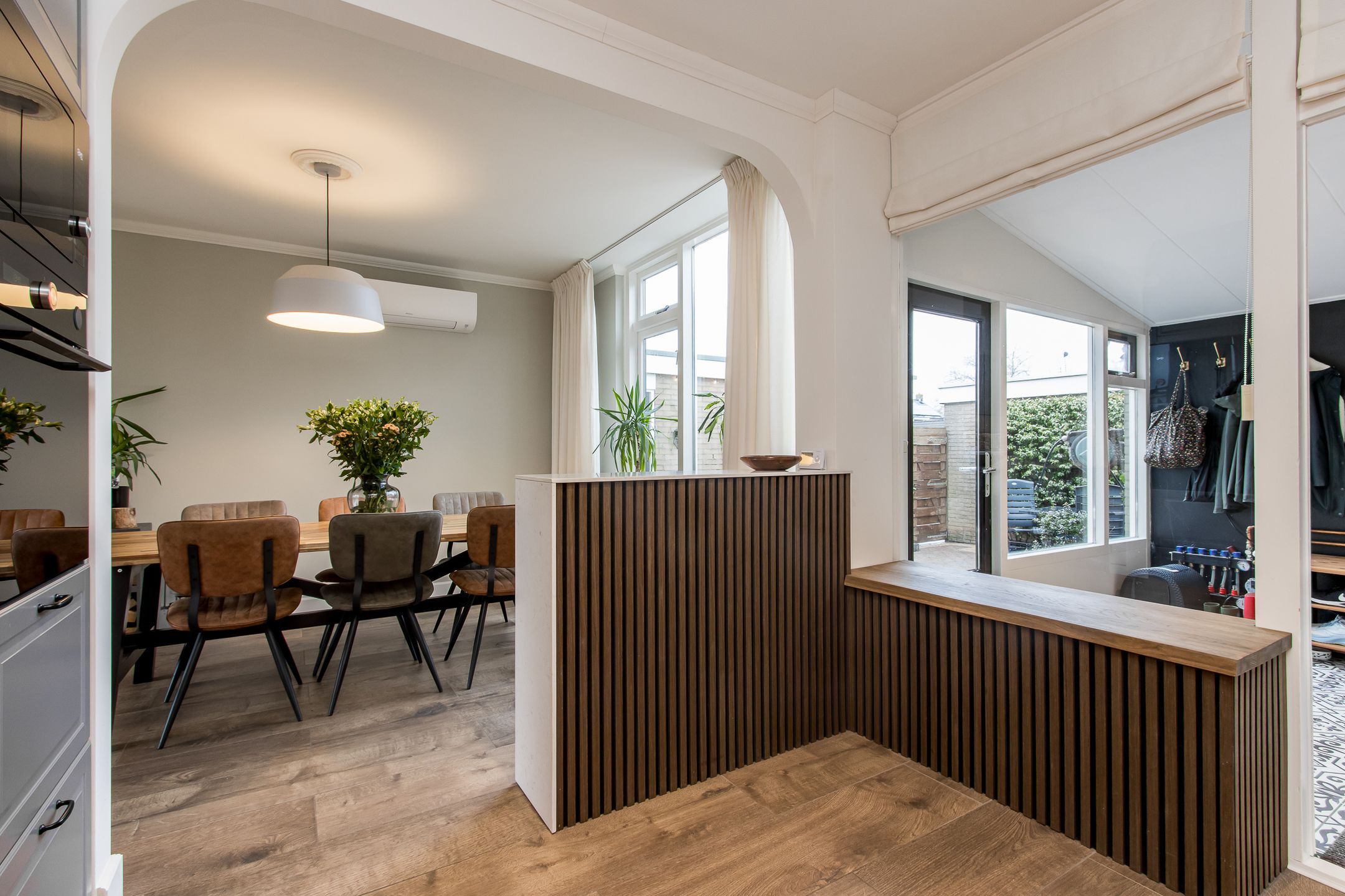 Foto 18 van Parallelweg 54