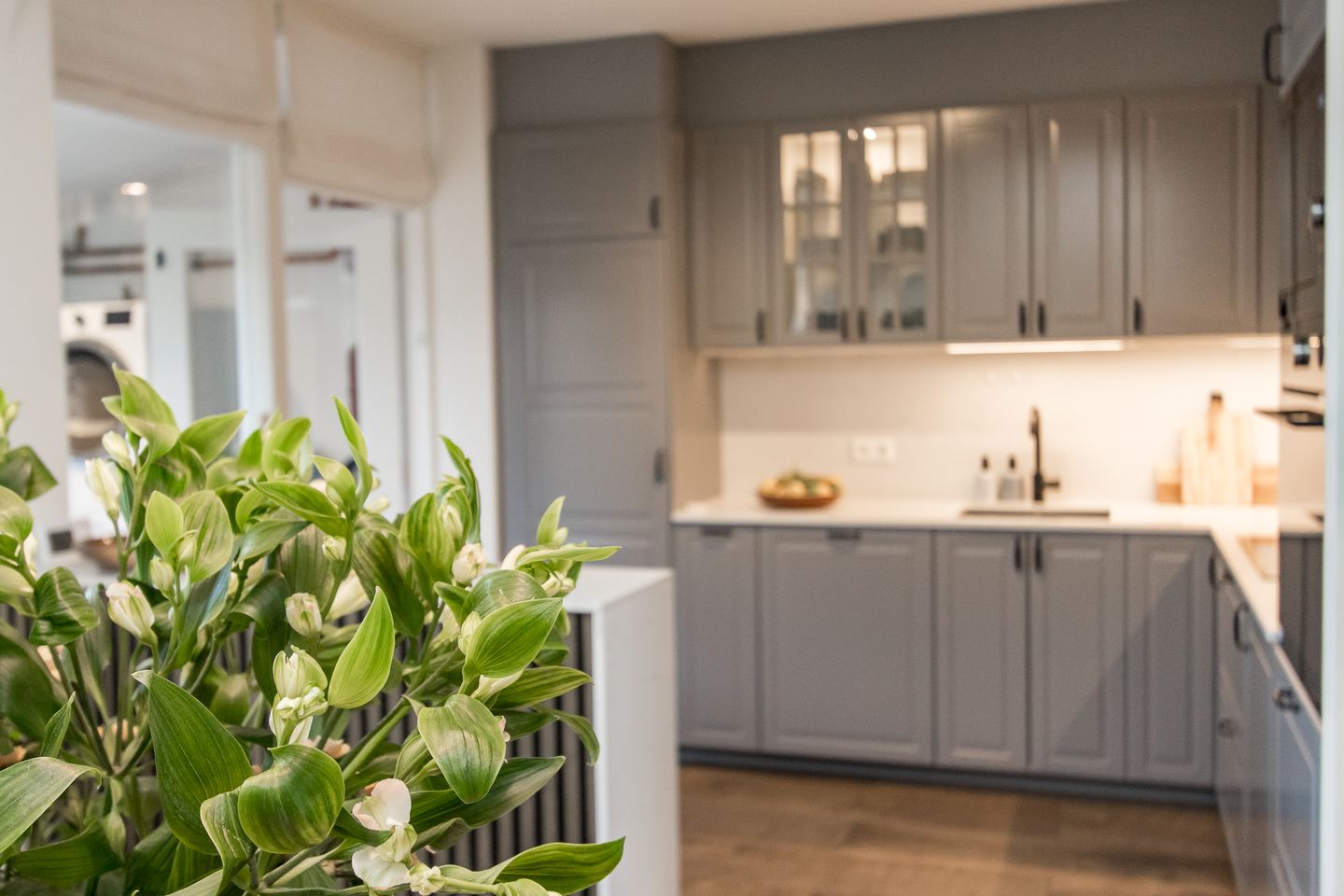 Foto 19 van Parallelweg 54