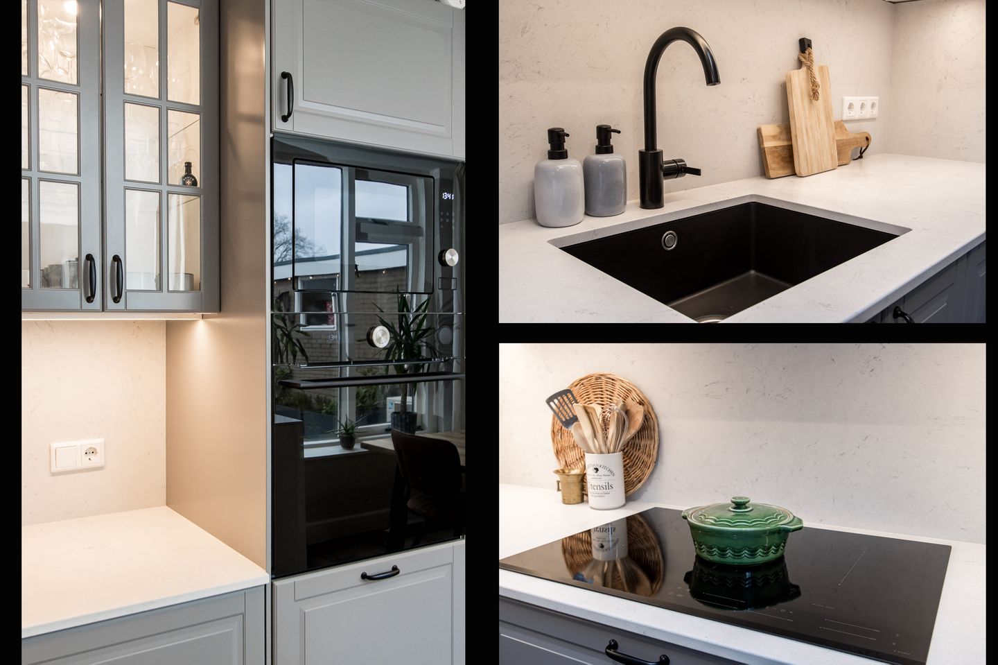 Foto 20 van Parallelweg 54