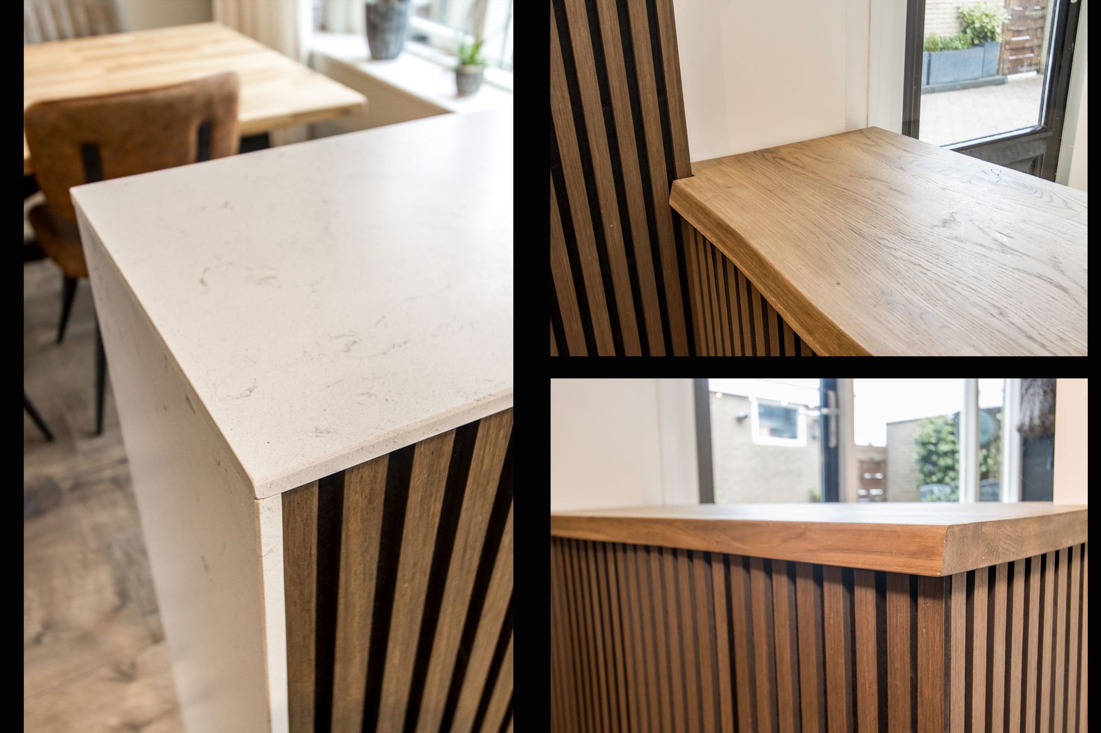 Foto 21 van Parallelweg 54