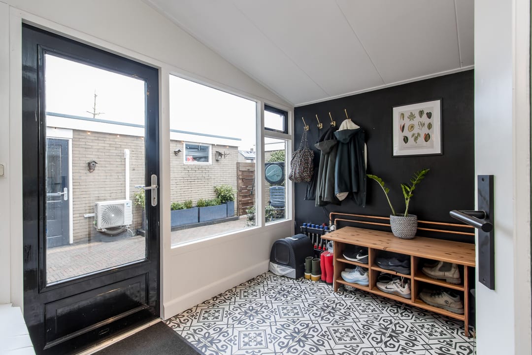 Foto 22 van Parallelweg 54