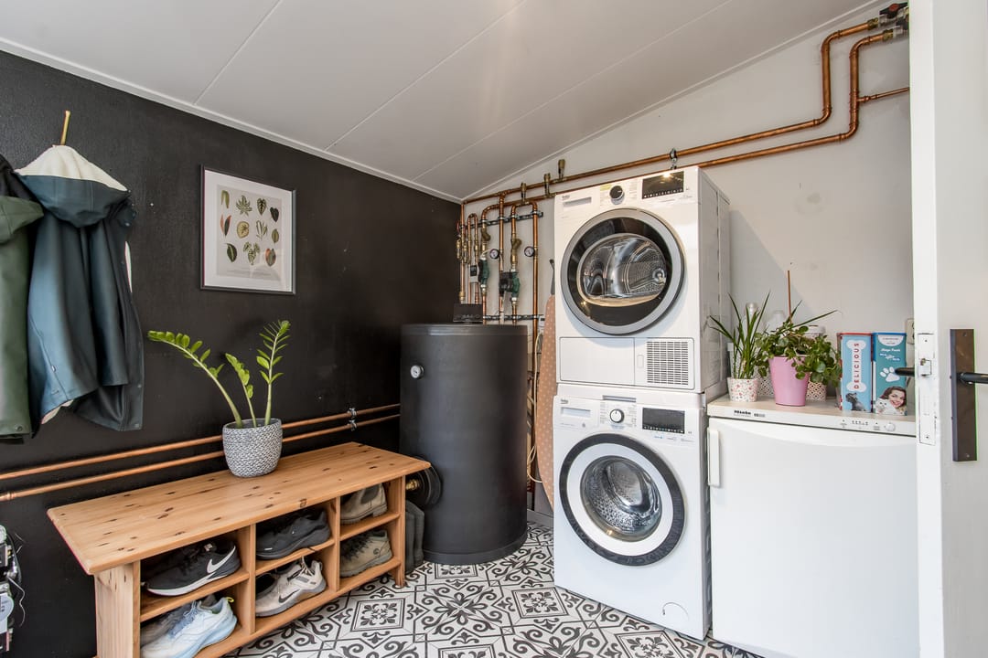 Foto 23 van Parallelweg 54