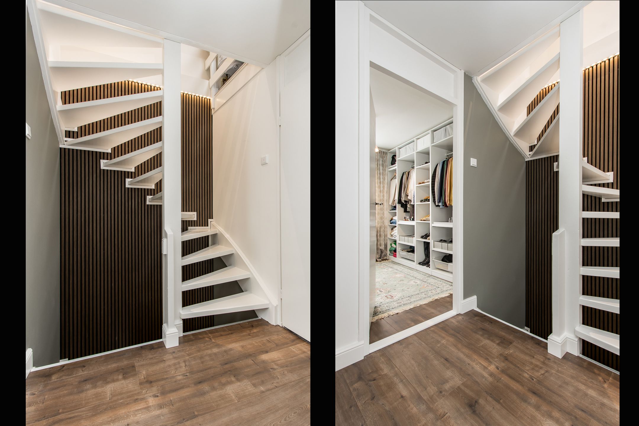 Foto 24 van Parallelweg 54