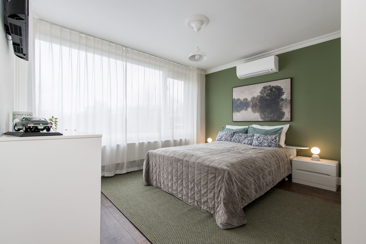 Foto 25 van Parallelweg 54