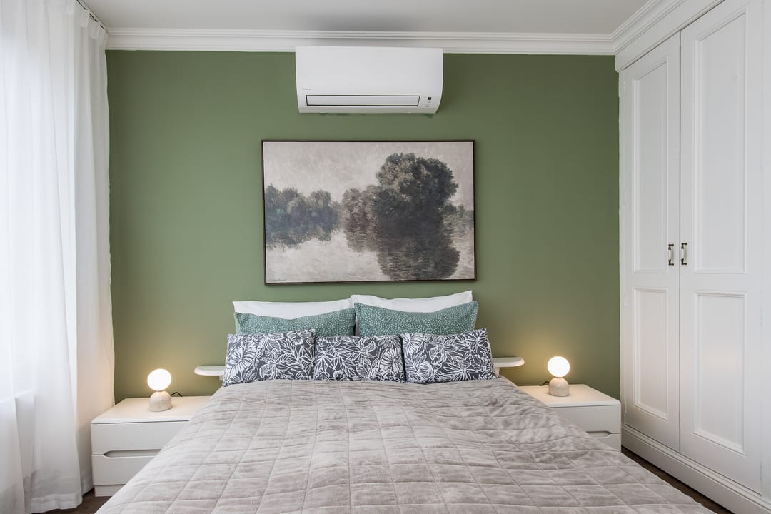 Foto 26 van Parallelweg 54