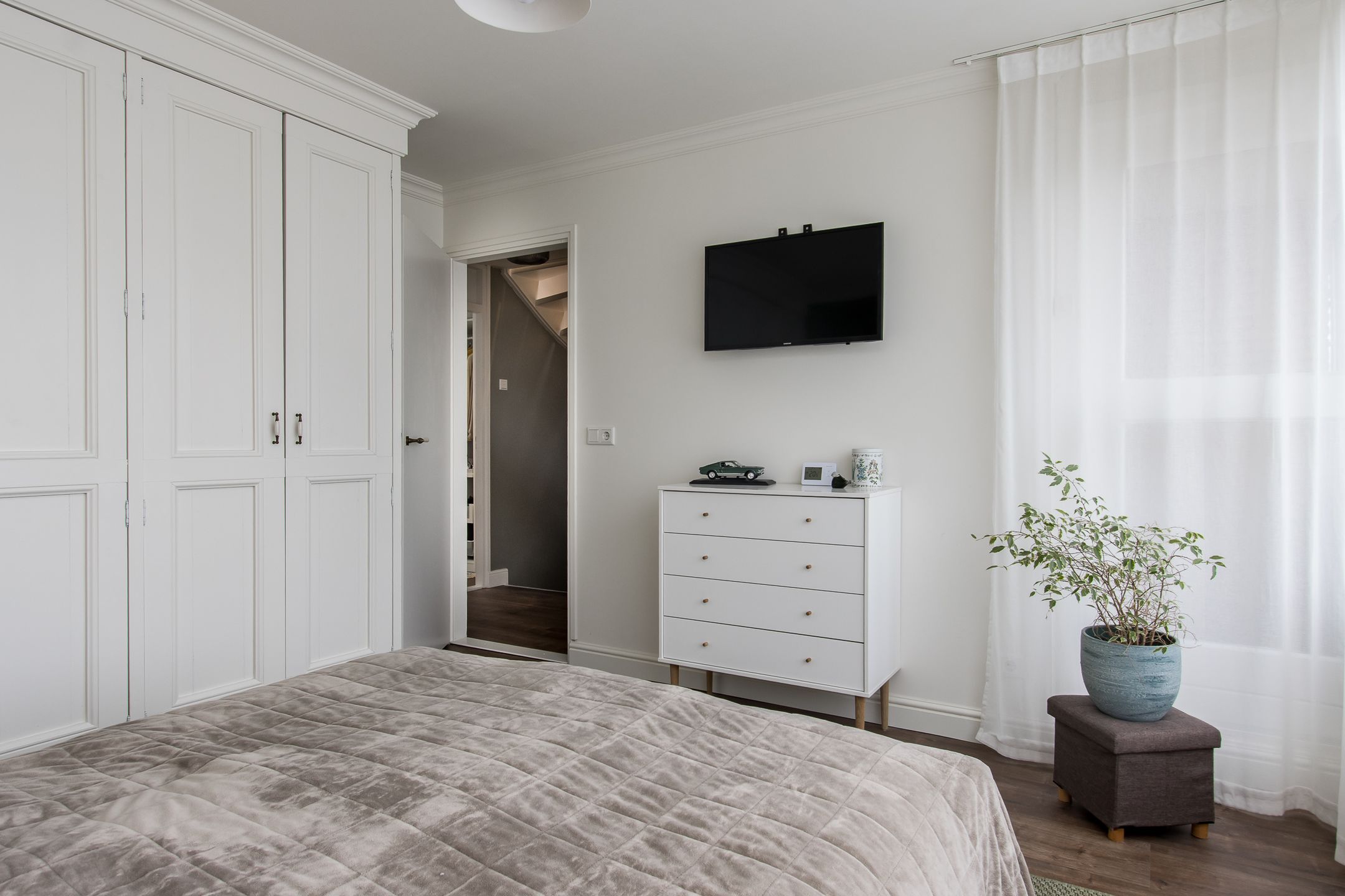 Foto 27 van Parallelweg 54