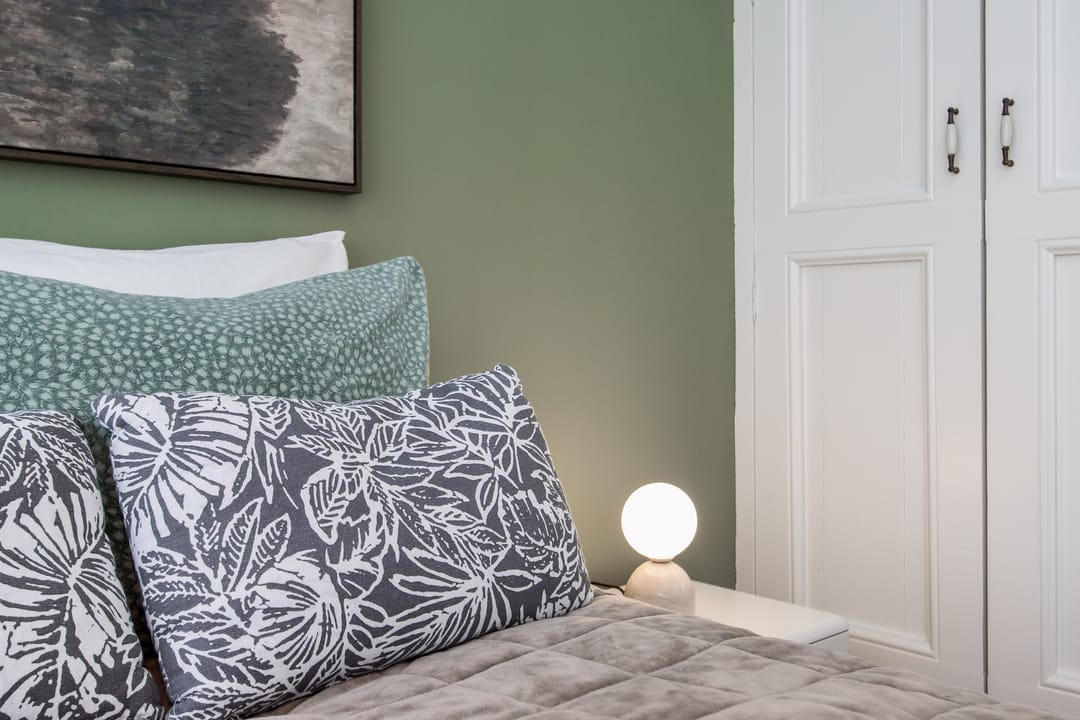 Foto 28 van Parallelweg 54