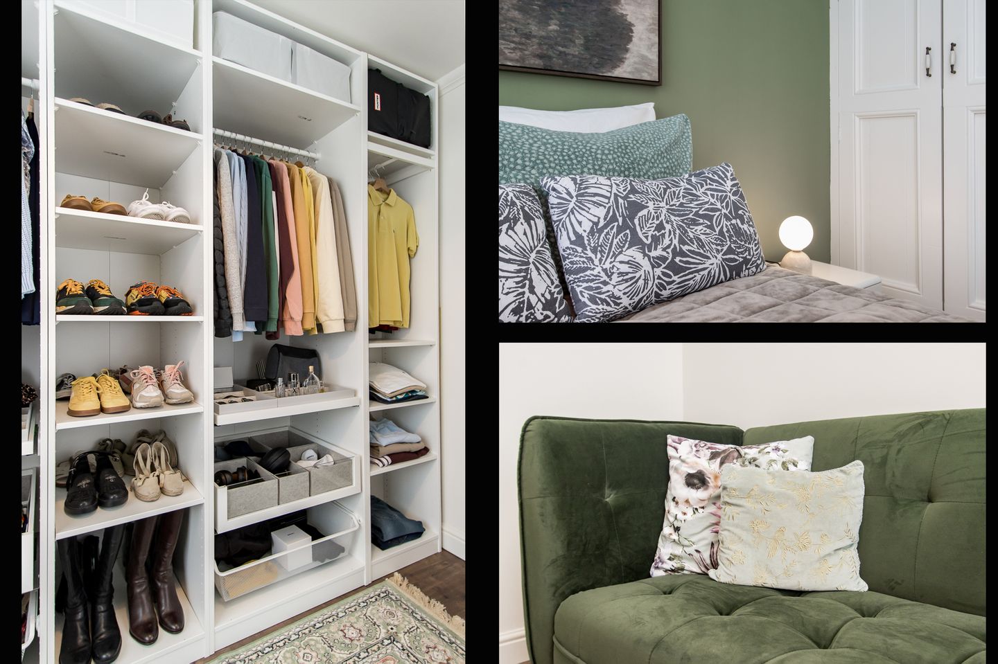 Foto 29 van Parallelweg 54