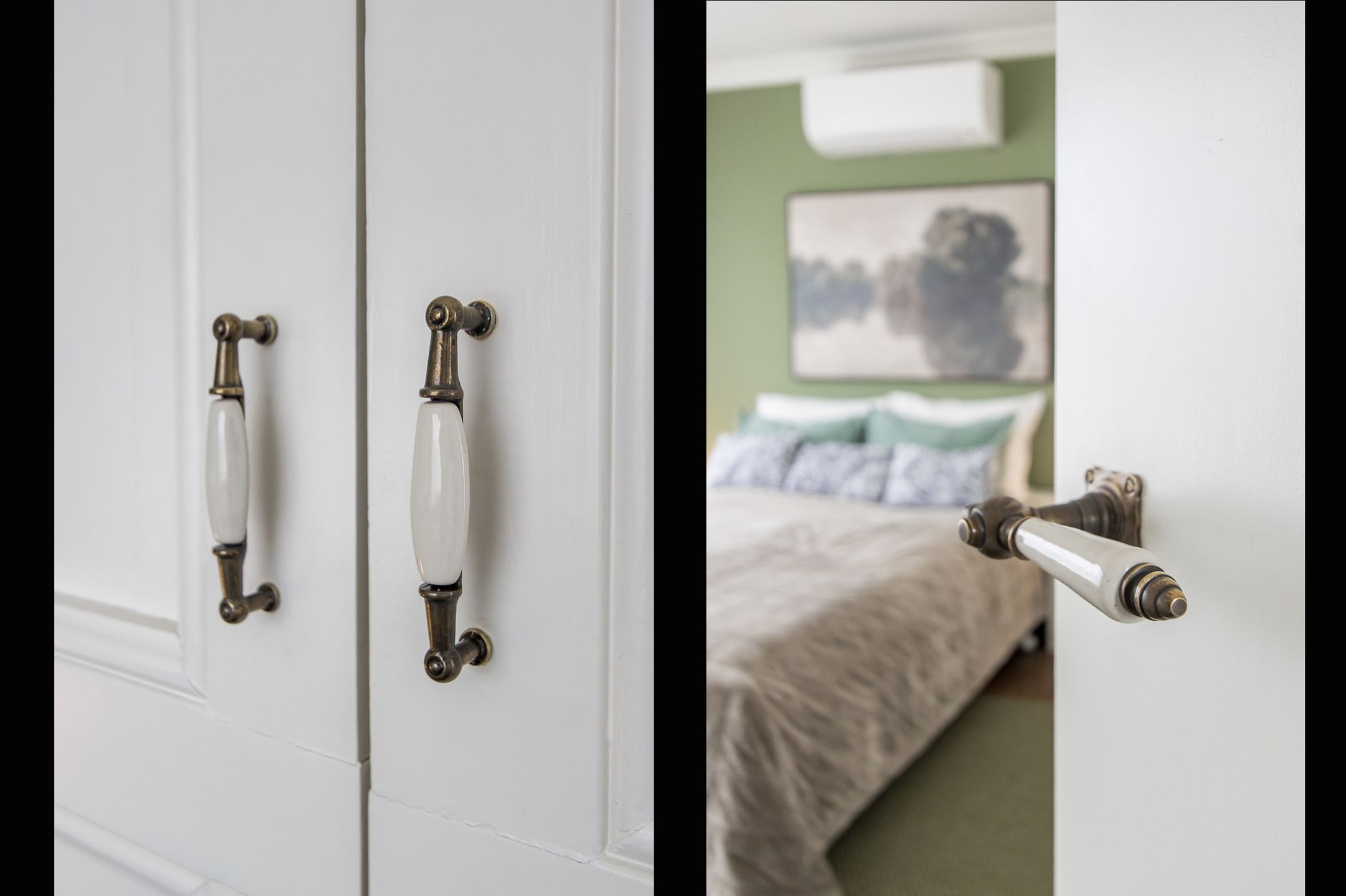 Foto 30 van Parallelweg 54