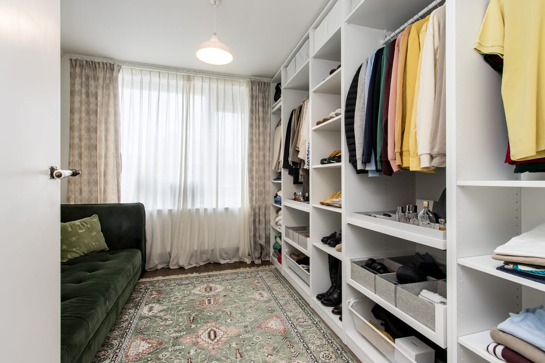 Foto 31 van Parallelweg 54