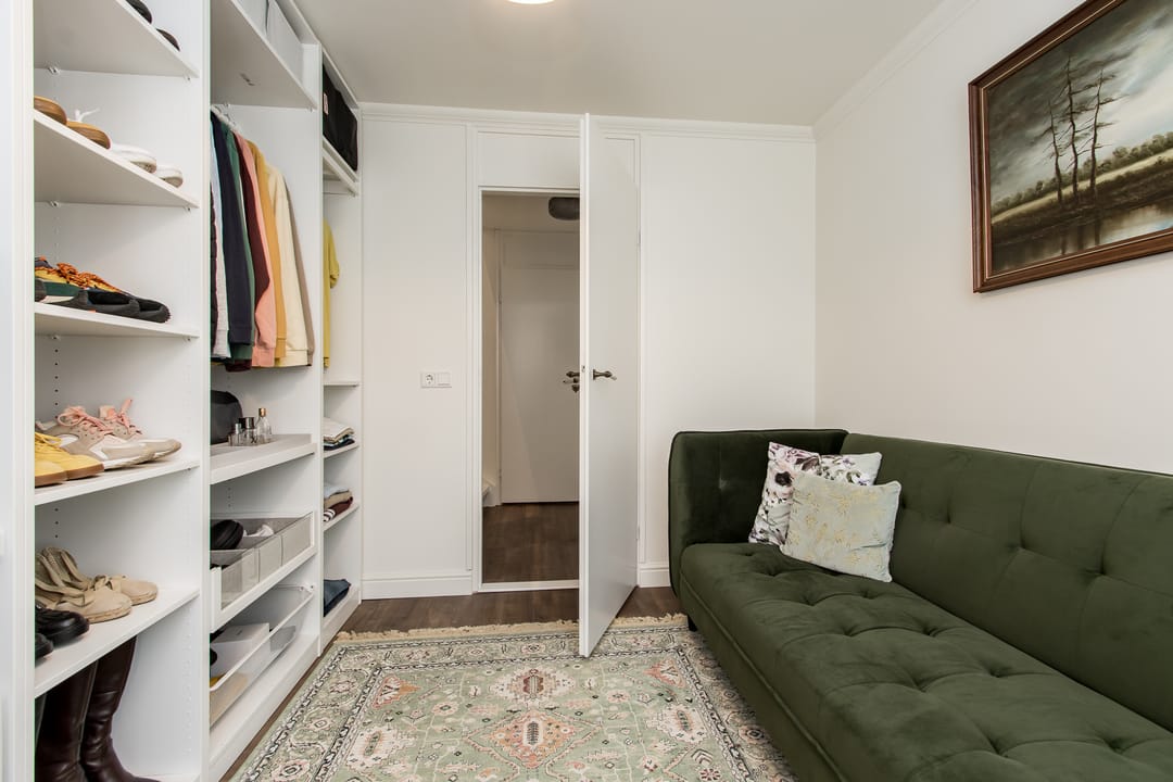 Foto 32 van Parallelweg 54