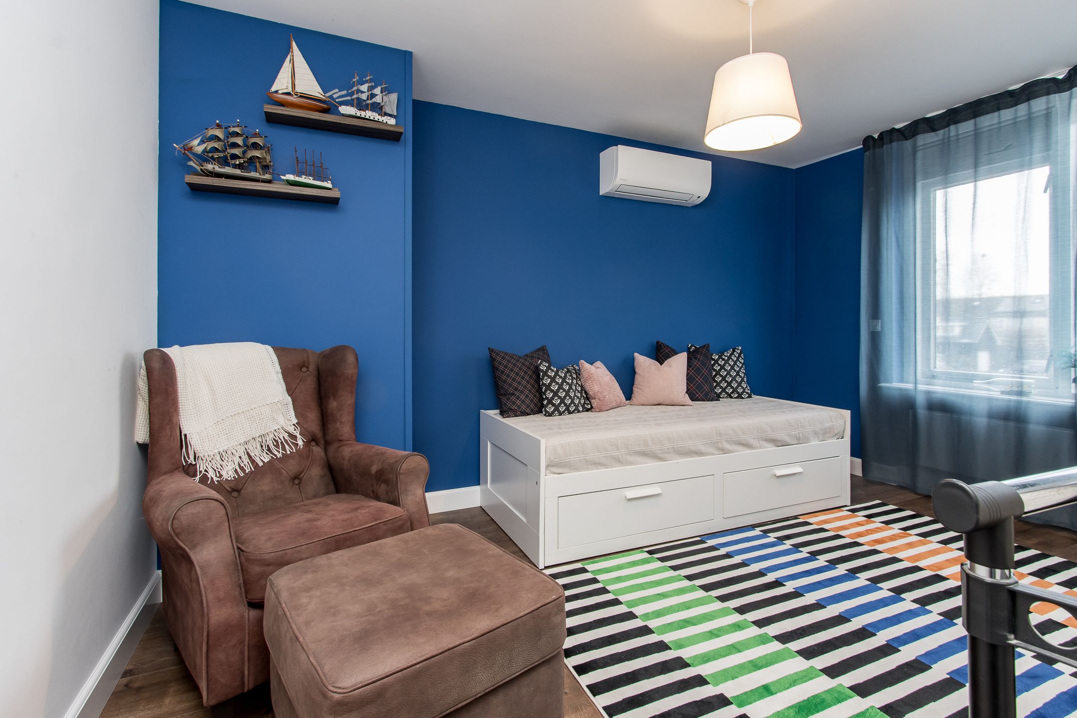 Foto 33 van Parallelweg 54