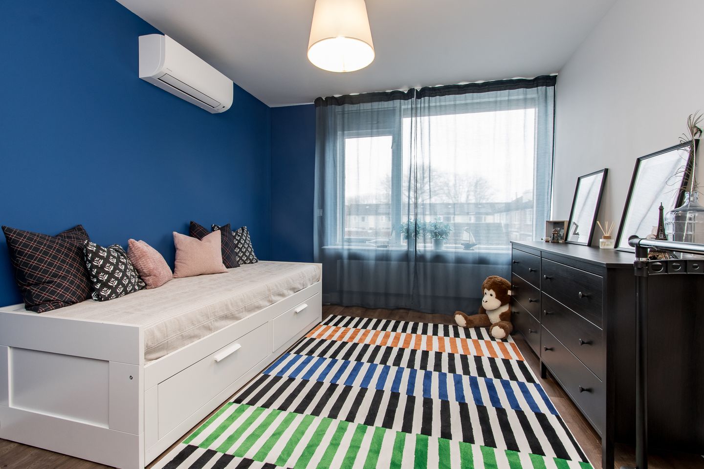 Foto 34 van Parallelweg 54