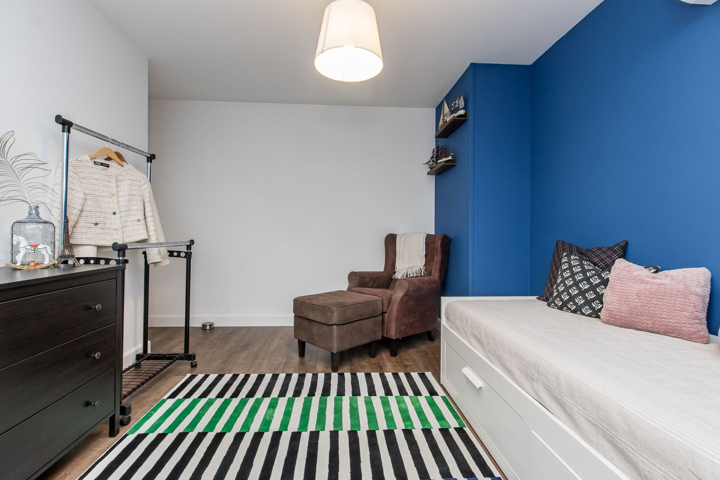 Foto 35 van Parallelweg 54