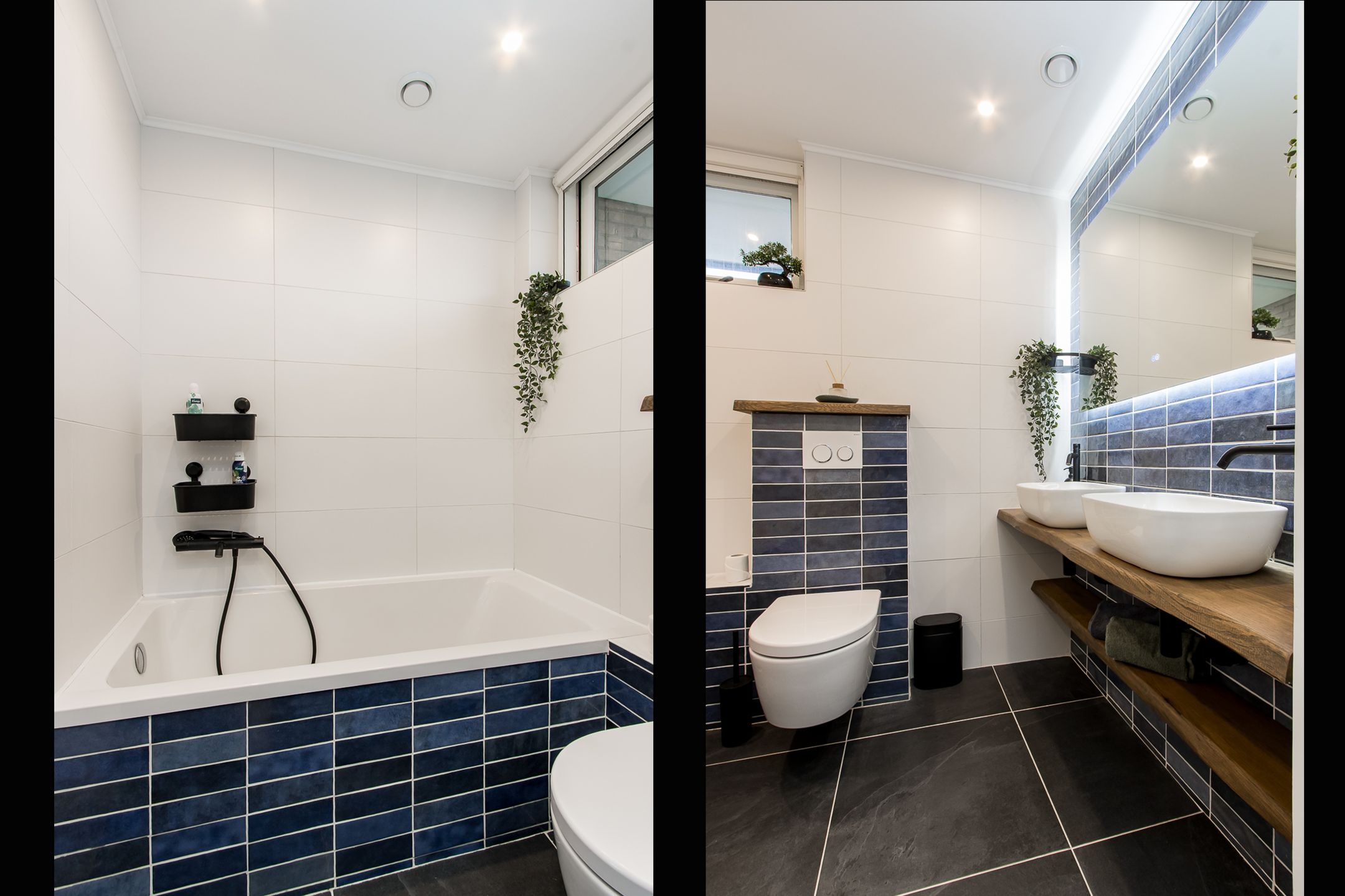 Foto 36 van Parallelweg 54