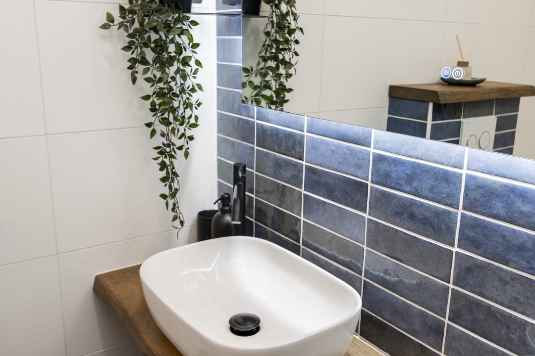 Foto 37 van Parallelweg 54