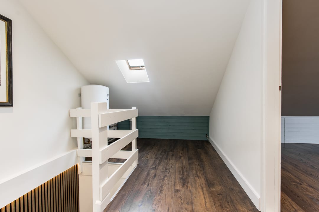 Foto 38 van Parallelweg 54