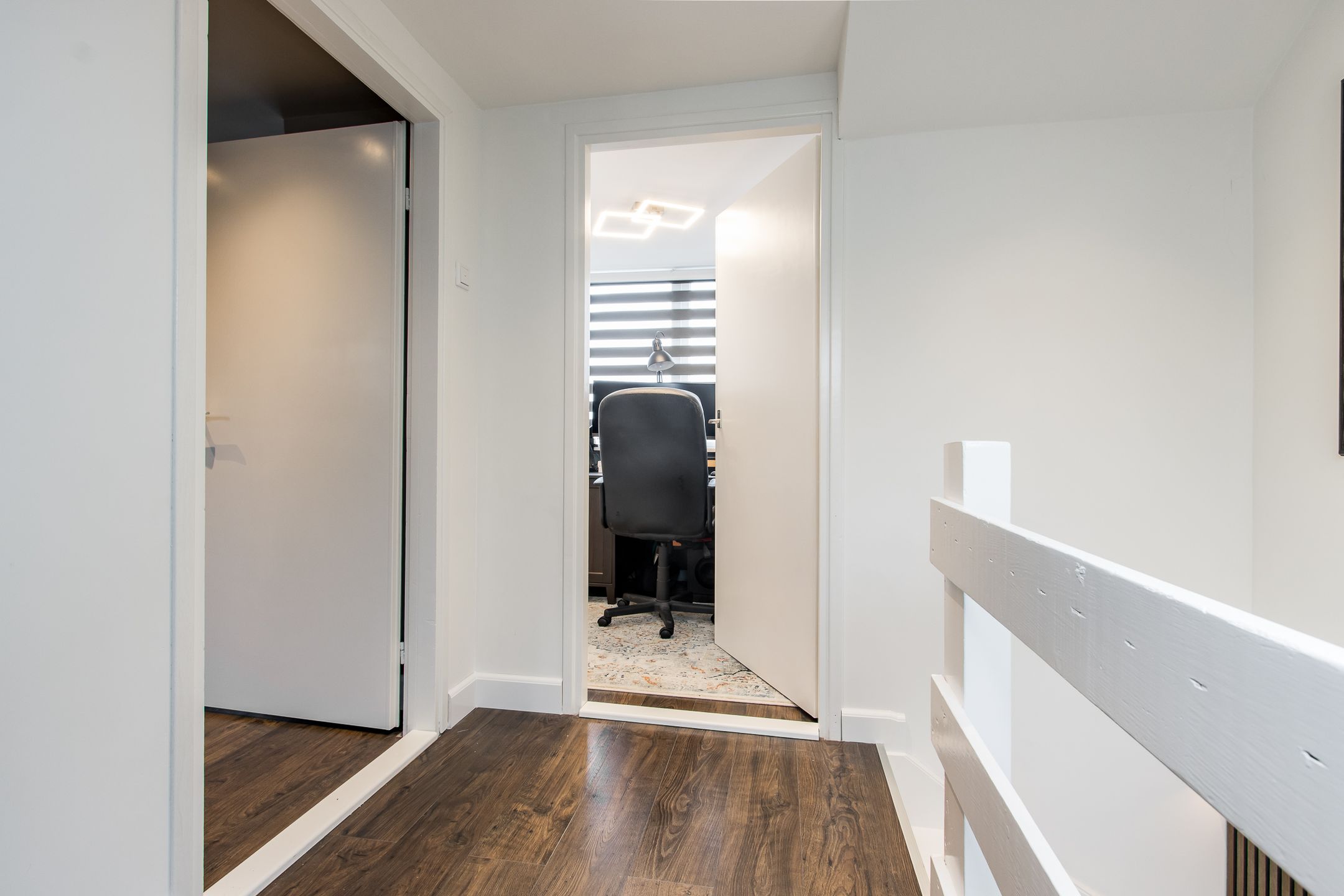 Foto 39 van Parallelweg 54